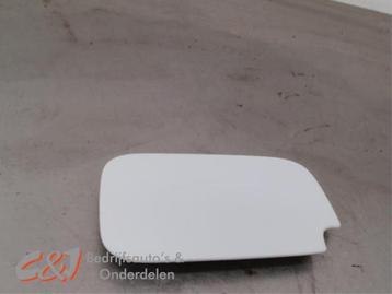 Tank Klep van een Citroen Berlingo (EZR) beschikbaar voor biedingen