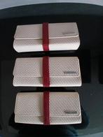 Toilettasjes KLM Business Class, Jan Taminiau, Ophalen of Verzenden, Zo goed als nieuw, Beige, Dame