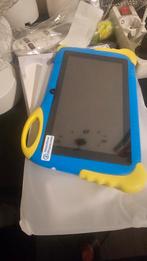 Nieuwe kindertablet, Computers en Software, Android Tablets, Ophalen of Verzenden, Nieuw, 10 inch, 32 GB