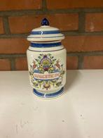 nostalgie, Ophalen, Overige typen