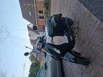 agm vx 50 s, Ophalen of Verzenden, Gebruikt, Benzine, Overige merken
