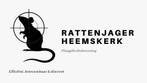 Ratten en Mollen Beheersing., Mollen of Woelratten