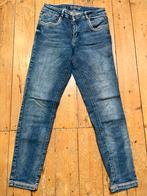 Parami ParaMi jeans Jill maat 40, Blauw, W30 - W32 (confectie 38/40), ParaMi, Zo goed als nieuw