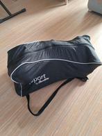 Kinderwagen handig voor reis inc tasje, Kinderen en Baby's, Buggy's, Ophalen of Verzenden