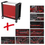 Sonic 764478 S12 644 - KS Tools 825.8564 - GRATIS verzending, Auto diversen, Info@kstools.com, Nieuw, Ophalen of Verzenden, KS TOOLS