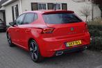Seat IBIZA FR 1.0 TSI (116pk) LED/Navi/Camera/Carplay/18 inc, Gebruikt, Electronic Stability Program (ESP), 116 pk, Ibiza