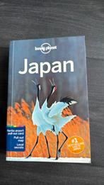 Japan, Overige merken, Fiets- of Wandelgids, Europa, Ophalen of Verzenden