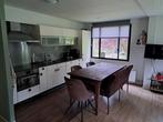 Woonunit, tijdelijke woning, 90m² te koop, Ophalen, Gebruikt