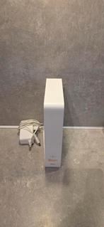 Ziggo SmartWifi Modem - Perfecte staat!, Ophalen of Verzenden, Zo goed als nieuw, Router met modem, Ziggo