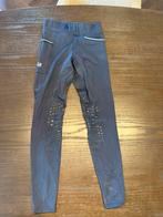 Spooks legging maat S, Dieren en Toebehoren, Paardrijkleding, Dressuur, Zo goed als nieuw, Dames, Onderkleding