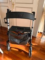 Rollator confort plus, Diversen, Ophalen, Nieuw