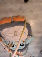Playgro speelkleed, Kinderen en Baby's, Ophalen, Zo goed als nieuw
