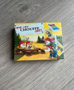 Chouffe Hints Bordspel, Hobby en Vrije tijd, Gezelschapsspellen | Bordspellen, Drie of vier spelers, Ophalen of Verzenden, Zo goed als nieuw