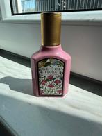 Gucci Gorgeous Gardenia 30ml, Sieraden, Tassen en Uiterlijk, Uiterlijk | Parfum, Ophalen of Verzenden, Nieuw