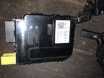 Volkswagen Golf 6 stuurkolom module 1K0953549CQ, Auto-onderdelen