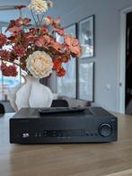Cambridge Audio CXA60, Ophalen of Verzenden, Zo goed als nieuw, 60 tot 120 watt, Overige merken