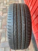 1 Pirelli P Zero 225/35R20 (zomer)band Runflat, Auto-onderdelen, Banden en Velgen, Ophalen, Gebruikt, Band(en), Personenwagen
