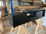 Tv kast wandkast dressoir kast op maat gemaakt, Ophalen, Nieuw, Modern, 25 tot 50 cm