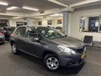 Peugeot 2008 1.2 *Pano*Xenon*Carplay*Facelift*NAP*, Euro 6, 1199 cc, 82 pk, Origineel Nederlands