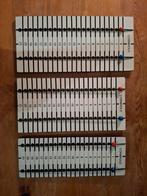 Cornhole Telramen - Handgemaakt en Nieuw!, Hobby en Vrije tijd, Gezelschapsspellen | Bordspellen, Een of twee spelers, Ophalen of Verzenden