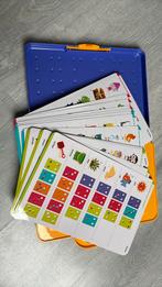 Ik leer Lezen Jumbo, Ophalen of Verzenden, Zo goed als nieuw