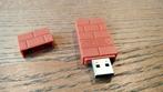 8BitDo usb reciever, Ophalen of Verzenden, Zo goed als nieuw