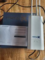 Mxc moonchain miner., Ophalen of Verzenden, Zo goed als nieuw