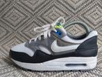 Nike Air Max 1 GS 38, Nike, Ophalen of Verzenden, Zo goed als nieuw, Sneakers of Gympen