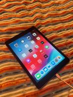 iPad Air A1475, Computers en Software, Apple iPads, Ophalen, 10 inch, Apple iPad Air, 32 GB