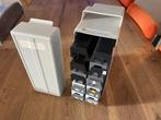 D484 Diabox  Dia box 10 x 50 dia's Opbergbox voor dia, Ophalen of Verzenden, 1960 tot 1980, Overige typen