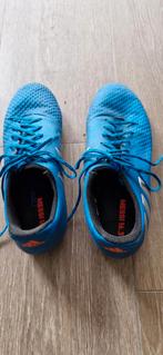 Adidas Messi 16.3 Voetbalschoenen Maat 36 2/3, Adidas, Gebruikt, Ophalen of Verzenden, Jongen of Meisje