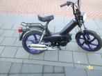 Gezocht Tomos FX177H, Fietsen en Brommers, Brommers | Tomos, Ophalen of Verzenden