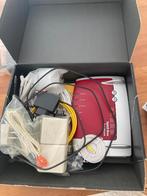Router Fritzbox 7340, ongebruikt, nieuw in doos., Ophalen of Verzenden, Nieuw