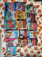 Geronimo stilton boeken, Ophalen of Verzenden, Zo goed als nieuw