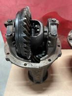 Ford differentielen, Tran X tandwielen set, Rce achteras, Ophalen
