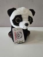 panda (pandasia), Ophalen of Verzenden, Nieuw, Overige typen