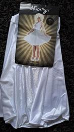 Nieuw Marilyn Monroe jurkje one size, Kleding | Dames, Carnaval, Nieuw, Kleding, Ophalen