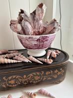 Zeepokken, leuk om mee te decoreren!, Ophalen of Verzenden