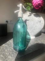 Spuitfles, Antiek en Kunst, Ophalen of Verzenden