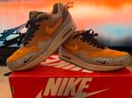 Nike Air Max 1 atmos Safari (2016), Ophalen of Verzenden, Overige kleuren