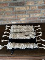 Mini kleed Miinu, 40 bij 40 cm, nieuw, Minder dan 50 cm, Vierkant, Nieuw, Ophalen of Verzenden