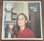 Dum Dum Girls - I Will Be lp / US, 2010, still sealed, Ophalen of Verzenden, Nieuw in verpakking, 12 inch, Alternative