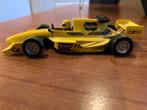 F1 modell ., Ophalen, Zo goed als nieuw, Auto, Overige merken