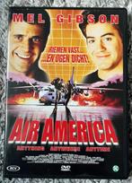 Air America DVD, Ophalen of Verzenden, Zo goed als nieuw