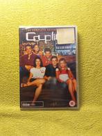 Coupling. The Complete Second Series. BBC. Sealed., Ophalen of Verzenden, Zo goed als nieuw, Komedie