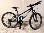 Orbea MTB 24 inch, Fietsen en Brommers, Fietsen | Mountainbikes en ATB, Minder dan 45 cm, Ophalen, Gebruikt, Overige merken