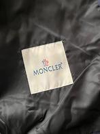Nieuwe Moncler jas maat M, Verzenden, Nieuw, Maat 48/50 (M)