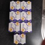 Nutridrink compact proteine - 27 flesjes vanille, Ophalen