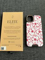 Burga Elite I phone 14 plus hoesjes, Ophalen of Verzenden, Zo goed als nieuw