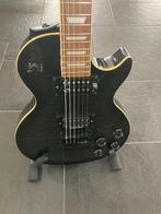 Epiphone Gibson Les Paul-Limited Edition, Muziek en Instrumenten, Snaarinstrumenten | Gitaren | Elektrisch, Epiphone, Solid body